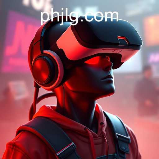 The Evolution of PHJL Gaming