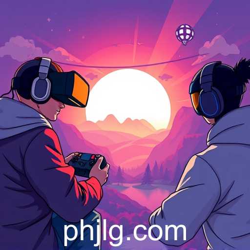 Evolving Gaming Platforms