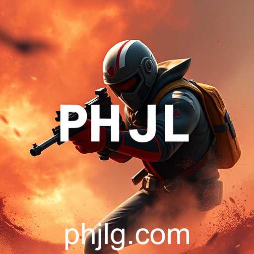 Rise of Gaming Platforms Amid Global Changes