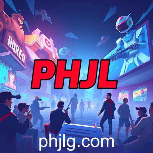 The Evolving Landscape of Online Gaming in 2025