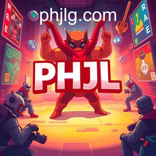 PHJL Game Resurgence and Its Impact on Gaming Community