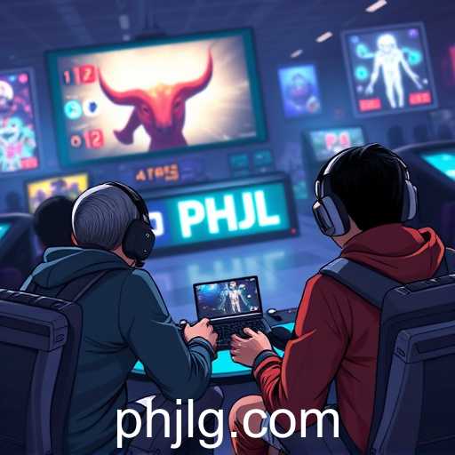 poker heads-up um contra um